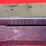 winchester-ranger-model-94-lever-action-rifle-.30-30-win-image-11