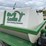 #3893-•-easy-lawn-l65-hydro-seeding-system-image-13