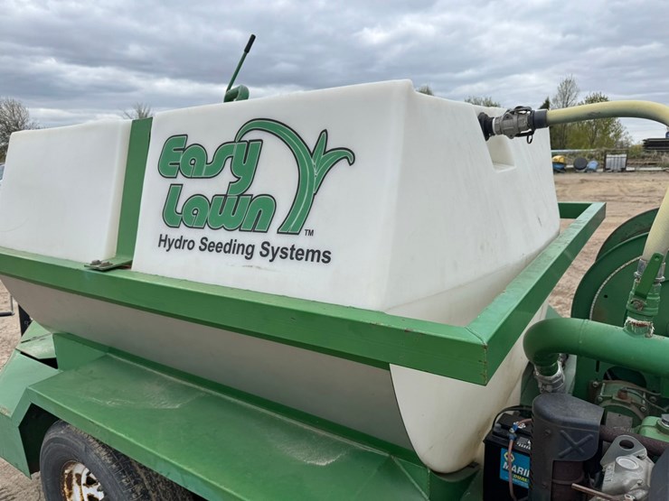 #3893-•-easy-lawn-l65-hydro-seeding-system-image-13