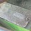 john-deere-model-b-image-62