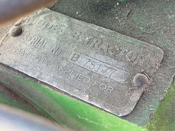 john-deere-model-b-image-62