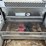 2016-chevrolet-silverado-2500hd-image-26