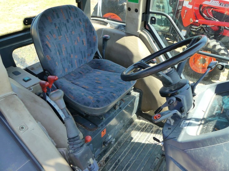 2006-kioti-dk45s-image-9