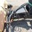 john-deere-5225-image-9