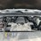 2020-chevrolet-tahoe-image-8