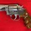 smith-&-wesson-model-66-1-combat-magnum-revolver-.357-magnum-image-9