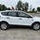 2016-ford-escape-image-3