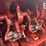 new-holland-575-image-9