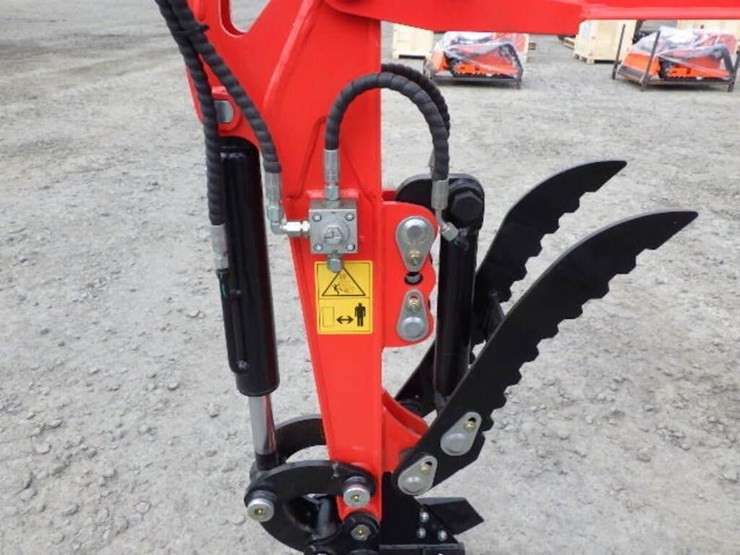2026-tpm-tpm-20k-hydraulic-excavator-image-6