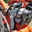2024-kubota-svl75-3-image-13