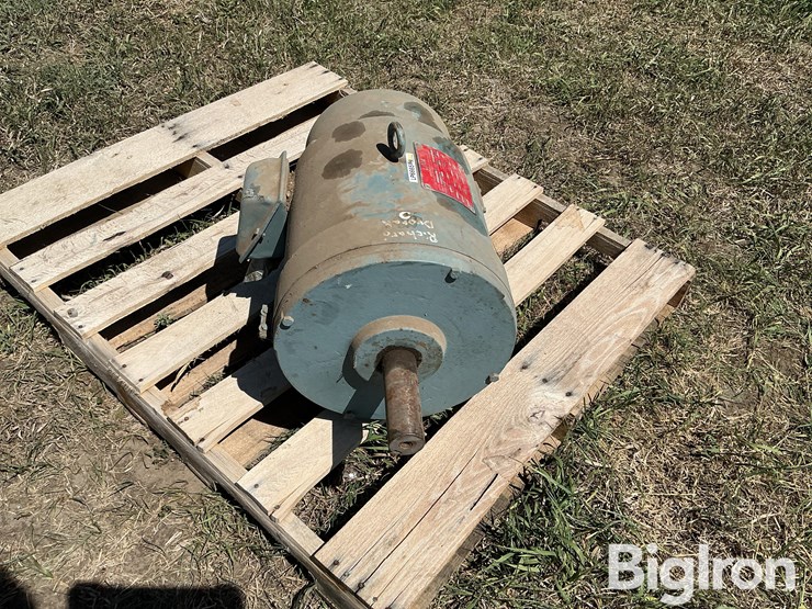 lima-mac-10kw-generator-image-2