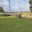 2026-west-valley-36-ft-gooseneck-hydraulic-dump-bale-wagon-image-1