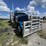 2002-peterbilt-379-image-4