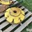john-deere-tractor-weights-image-9