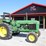 john-deere-2355-image-1