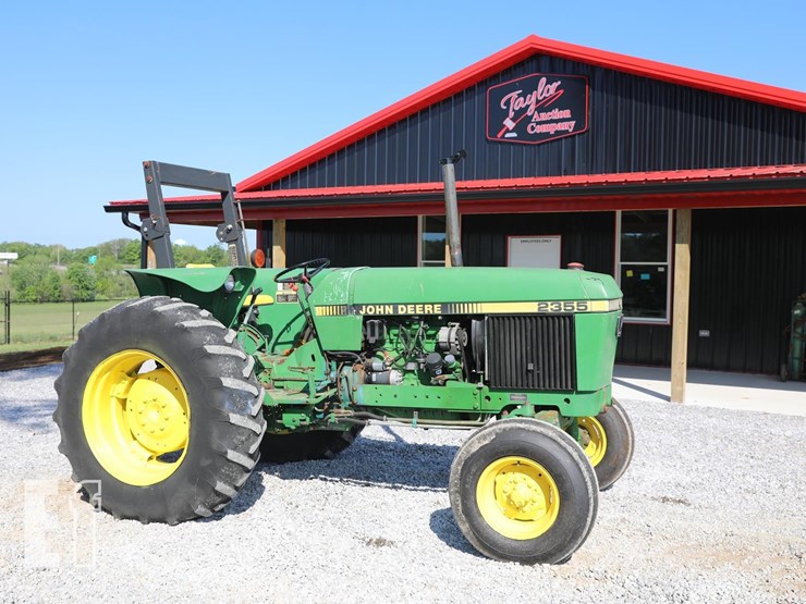 john-deere-2355-image-1