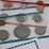 #36134-•-(12)-uncirculated-proof-coin-sets-|-silver,-etc...-image-22