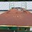 22ft.-genset-base-s/a-trailer-image-6