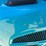 #l42-009-•-lot-l42-009-image-29