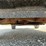 2006-chevrolet-silverado-1500-image-45