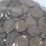 #36040-•-(300)-wheat-pennies-image-7