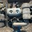ford-1100-image-26