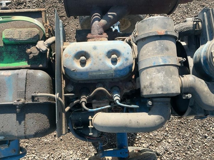 ford-1100-image-26
