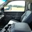 2016-ram-5500-image-19