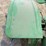 john-deere-gp-image-31