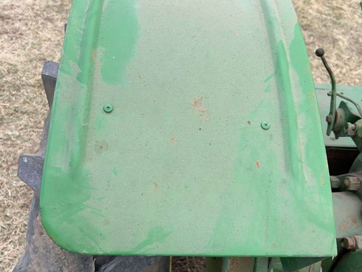 john-deere-gp-image-31