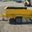 #2206-•-2007-4-x-6-utility-trailer-image-2