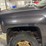 2016-chevrolet-silverado-2500hd-image-25