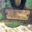 john-deere-720-image-71