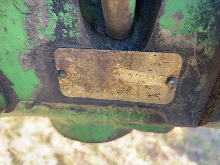john-deere-720-image-71