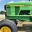 1998-john-deere-7410-image-10