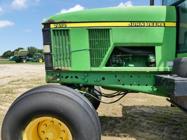 1998-john-deere-7410-image-10