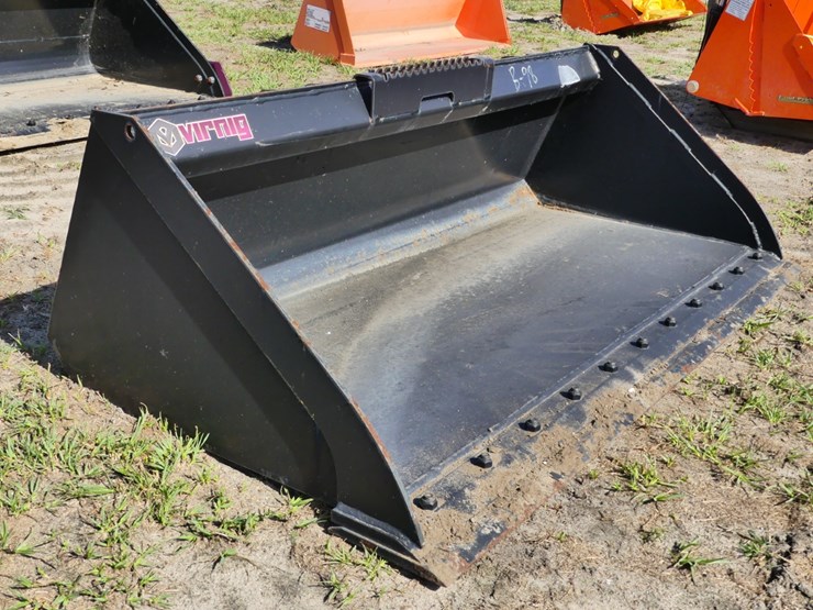2022-virnig-qa-bucket-image-1