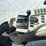 john-deere-3046r-image-13