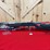 crosman-pumpmaster-760-bb/pellet-rifle-image-1