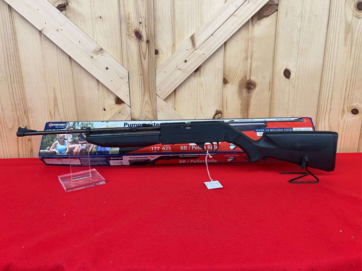 crosman-pumpmaster-760-bb/pellet-rifle-image-1