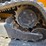 2018-jcb-3ts-8t-image-13