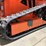 #1001-•-unused-ats-t460-mini-skid-steer-image-11