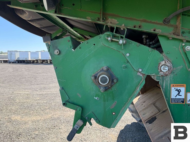 2009-john-deere-9770-sts-image-72