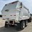 2019-peterbilt-520-image-3