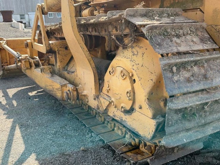 caterpillar-d4-image-20