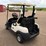 #9095-•-2021-clubcar-precedent-48volt-golf-cart-image-8