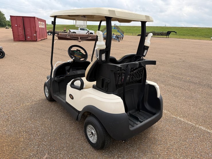 #9095-•-2021-clubcar-precedent-48volt-golf-cart-image-8