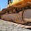 komatsu-d61px-image-5