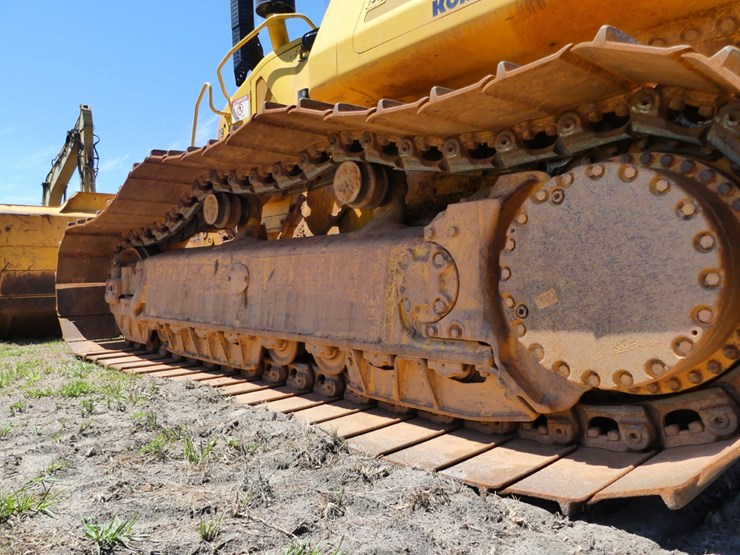 komatsu-d61px-image-5