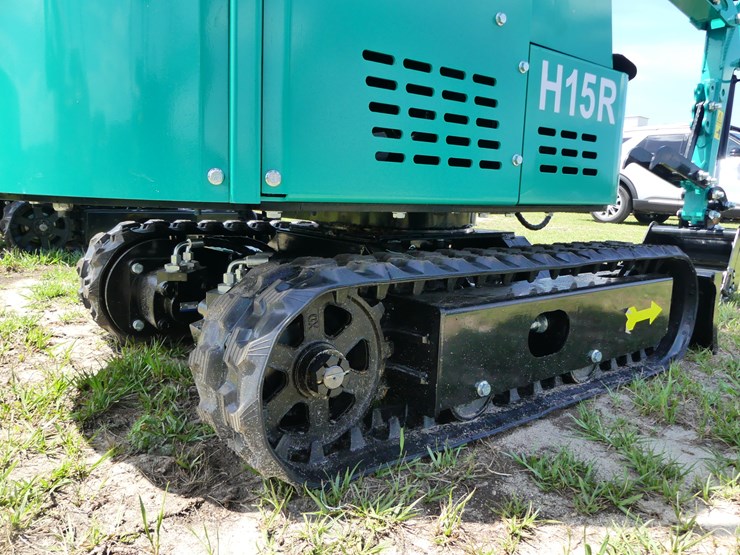 cf-industrial-h15r-image-9